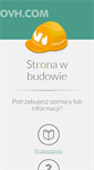 Mobile Screenshot of nafciarze.pl
